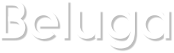 beluga