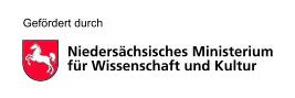 Logo MWK