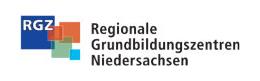 Logo RGZ